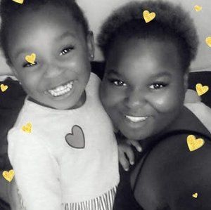 Meet your Posher, Sheridian